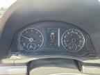 2015 VOLKSWAGEN EOS