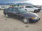 2000 SATURN Ls2