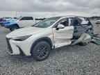 2024 LEXUS NX 350H