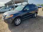 2011 HYUNDAI SANTA FE
