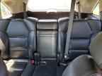 2010 ACURA MDX