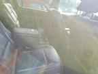 2012 NISSAN Armada