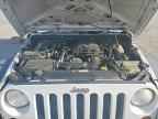 2012 JEEP WRANGLER