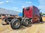 2021 FREIGHTLINER CASCADIA 126
