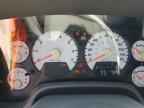2007 DODGE RAM 1500