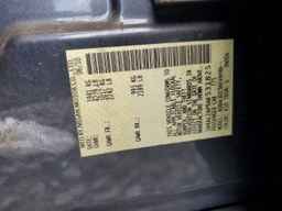2010 NISSAN ALTIMA