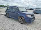 2010 HONDA Element