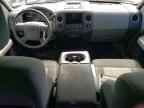 2007 FORD F-150 Lightning