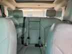 2013 CADILLAC SRX
