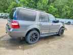 2014 FORD Expedition