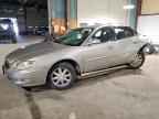 2006 BUICK LACROSSE