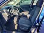 2008 TOYOTA COROLLA