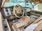 2014 FORD Expedition