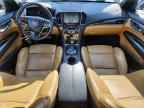 2013 CADILLAC ATS