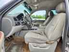 2007 CHEVROLET Tahoe