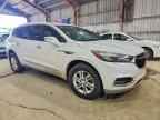 2018 BUICK ENCLAVE