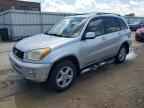 2002 TOYOTA RAV4