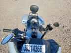 2020 HARLEY-DAVIDSON FLTRXS