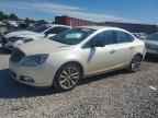 2013 BUICK VERANO