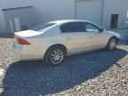 2007 BUICK Lucerne