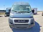 2020 RAM ProMaster 3500
