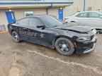2017 DODGE CHARGER