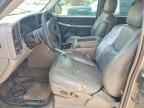 2003 CHEVROLET Silverado