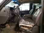 2003 CHEVROLET Silverado 2500