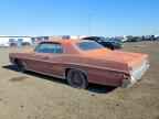 1968 FORD Galaxie