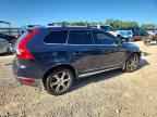 2013 VOLVO XC60