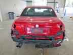 2009 BMW 3 SERIES