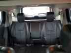 2013 GMC Terrain