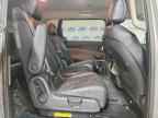 2025 KIA Carnival