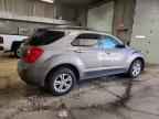 2012 CHEVROLET EQUINOX