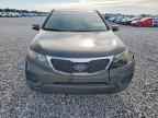 2012 KIA SORENTO