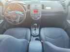 2010 KIA SOUL