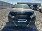 2016 NISSAN Maxima