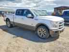2016 FORD F-150 Lightning