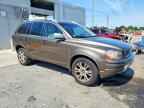2013 VOLVO XC90