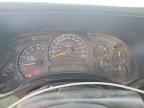 2004 CHEVROLET Silverado