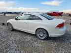 2006 VOLVO C70