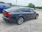 2014 AUDI A7