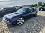 2013 DODGE Challenger