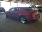 2007 CHRYSLER 300
