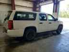 2011 CHEVROLET Suburban