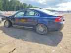 2013 VOLVO S80