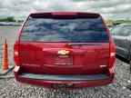 2011 CHEVROLET Suburban