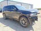 2019 DODGE DURANGO