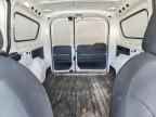 2021 RAM ProMaster City