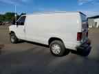 2013 FORD Econoline E350